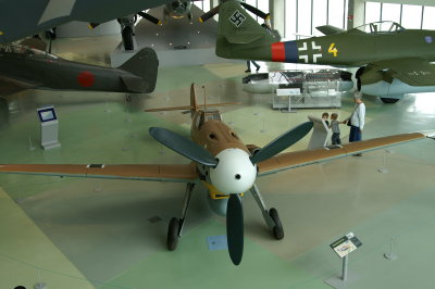 PICT1662.JPG