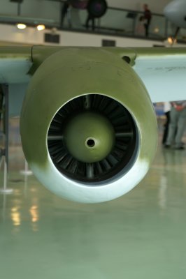 PICT1672.JPG