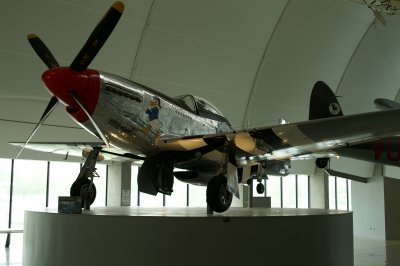 PICT1682.JPG