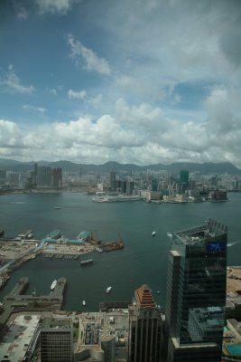 IMG_9810.JPG