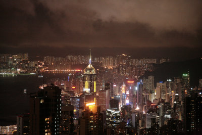 hk