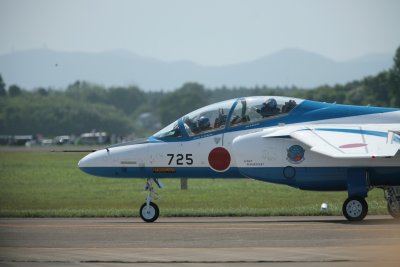 IMG_2061.JPG