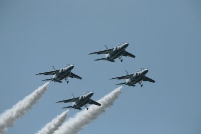 IMG_2099.JPG