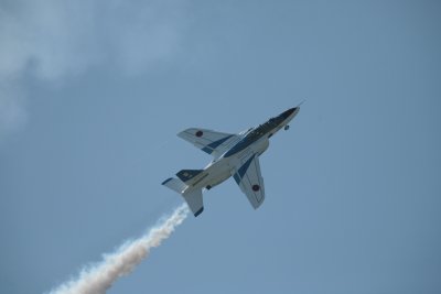 IMG_2125.JPG