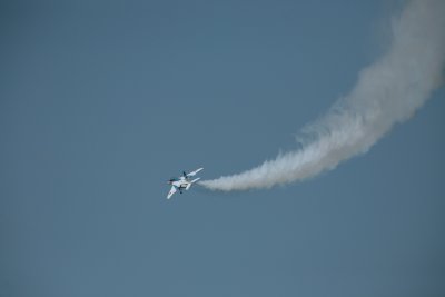 IMG_2131.JPG