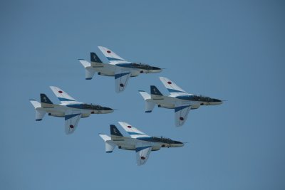 IMG_2142.JPG