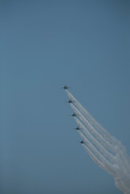 IMG_2163.JPG