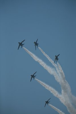 IMG_2166.JPG