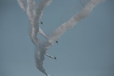IMG_2171.JPG