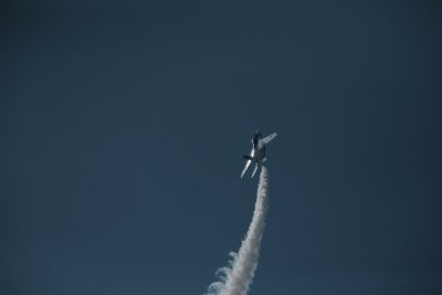 IMG_2215.JPG