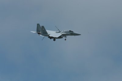 IMG_1299.JPG