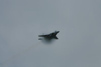 IMG_1303.JPG