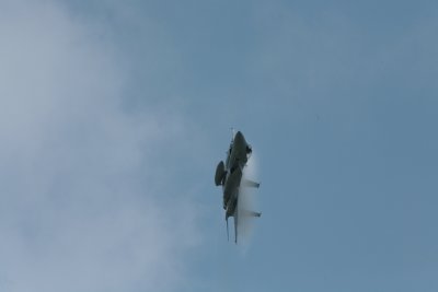 IMG_1334.JPG