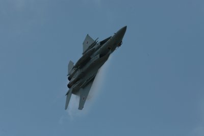 IMG_1336.JPG