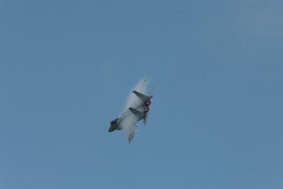 IMG_1339.JPG