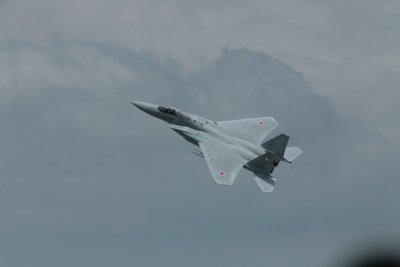 IMG_1353.JPG