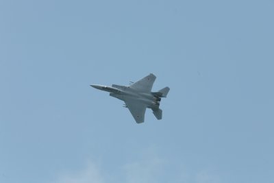 IMG_1360.JPG
