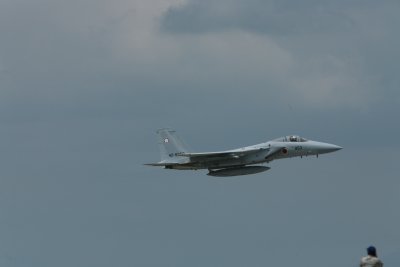 IMG_1364.JPG
