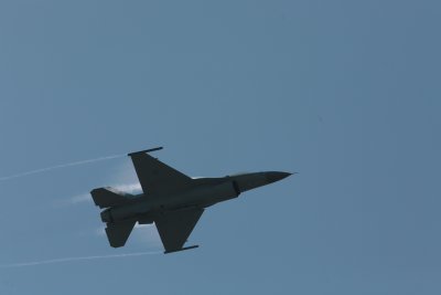 IMG_1786.JPG