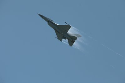 IMG_1856.JPG