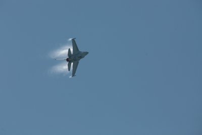 IMG_1872.JPG