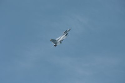 IMG_1916.JPG
