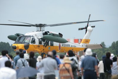 IMG_1487.JPG