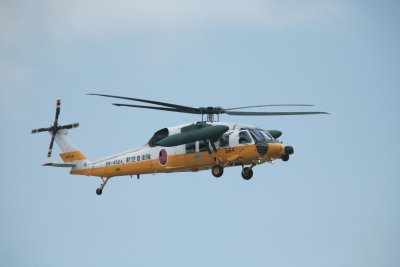 IMG_1526.JPG