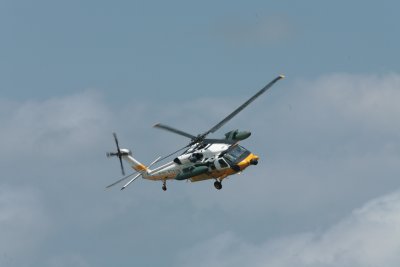 IMG_1543.JPG