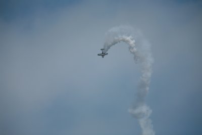 IMG_1127.JPG