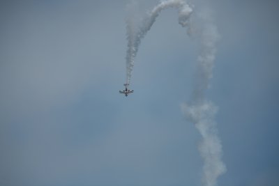 IMG_1128.JPG