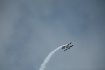 IMG_1133.JPG