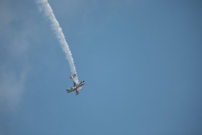 IMG_1134.JPG