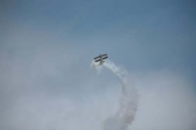 IMG_1146.JPG