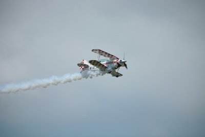 IMG_1233.JPG