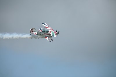 IMG_1236.JPG