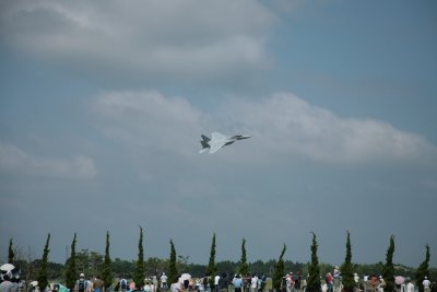 IMG_0800.JPG