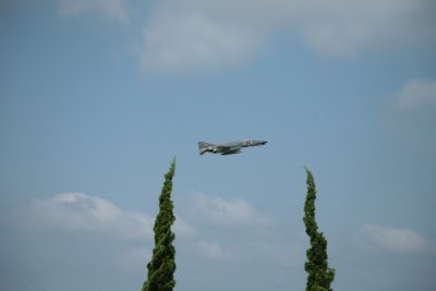IMG_0814.JPG