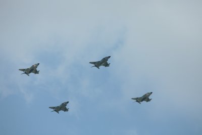 IMG_0902.JPG