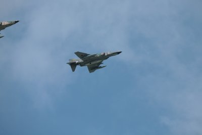 IMG_0905.JPG
