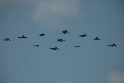 IMG_0949.JPG