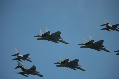 IMG_0956.JPG