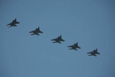 IMG_1027.JPG