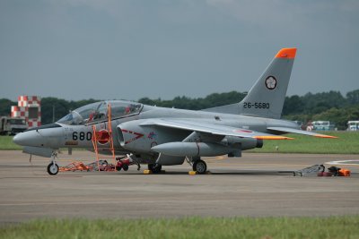 IMG_0820.JPG