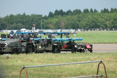 IMG_0821.JPG