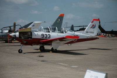 IMG_0931.JPG