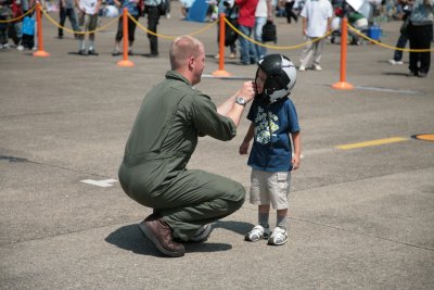 IMG_1051.JPG