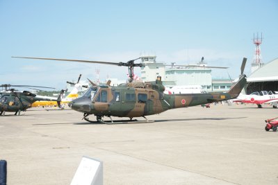 IMG_1987.JPG