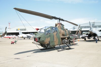 IMG_1989.JPG