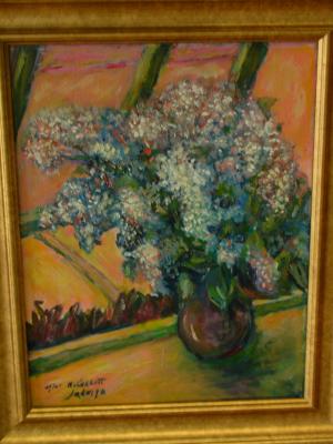 g4/57/660457/3/59175939.afterCassatt.jpg